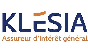 Klesia